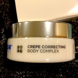 Beverly Hills MD Crepe Correcting 4 fl Oz NEW